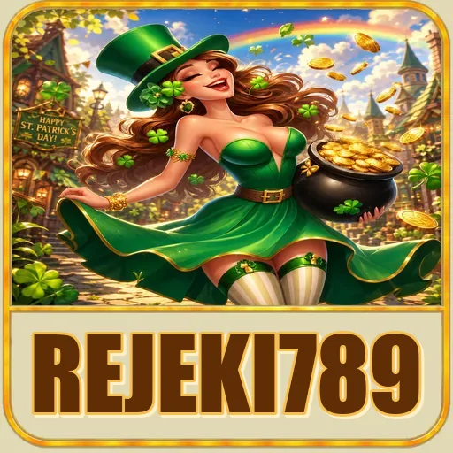 Gambar verifikasi hash sebelum instal APK rejeki789
