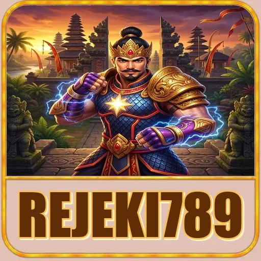 Gambar verifikasi hash SHA-256 unduhan APK rejeki789
